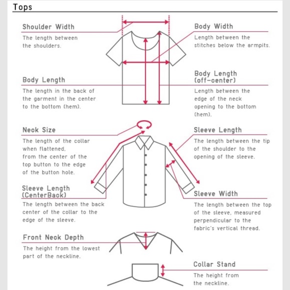 Uniqlo UT T shirt chocoball - Picture 10 of 12